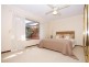 3/71 Clifton Street, Malvern SA 5061