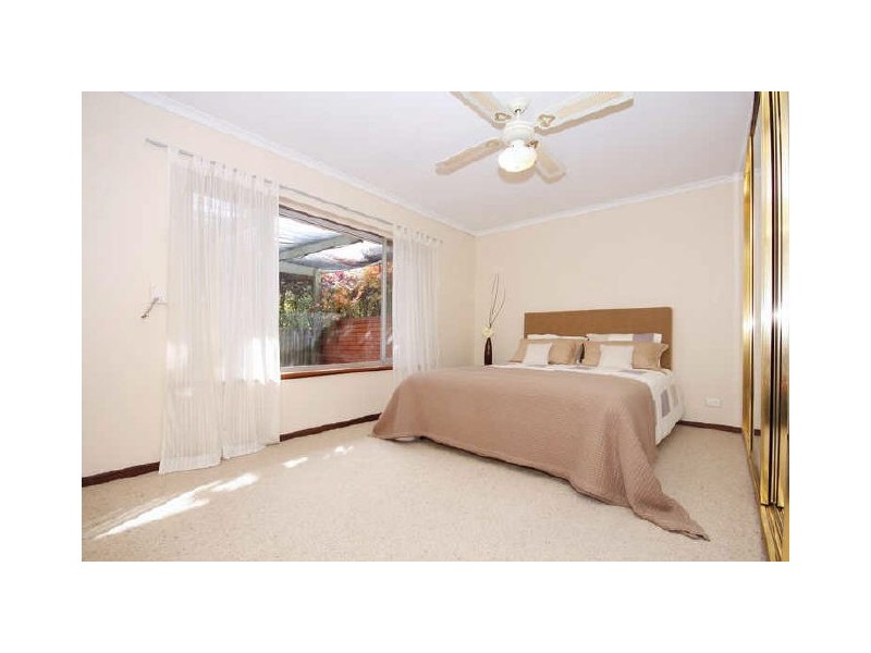 3/71 Clifton Street, Malvern SA 5061