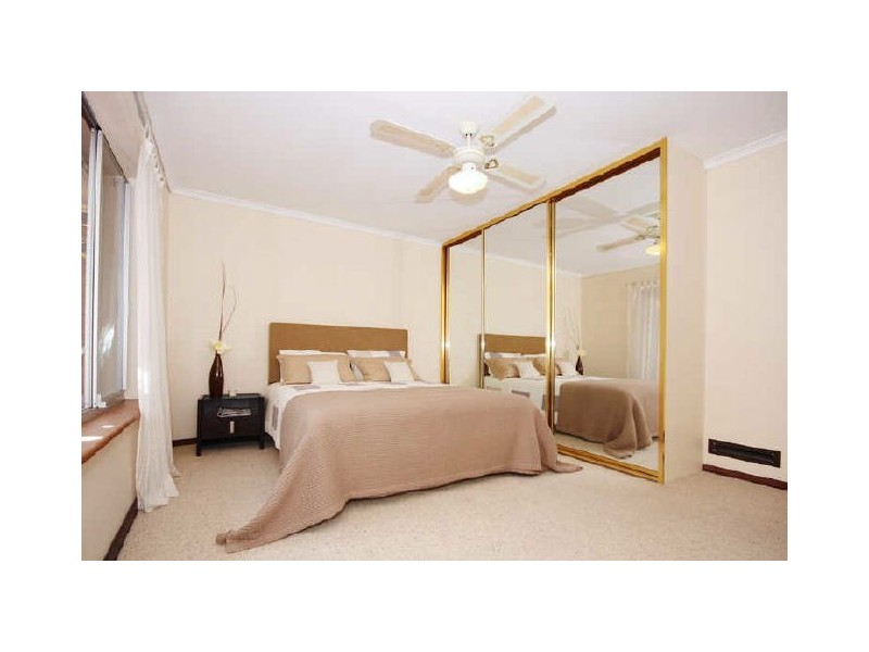 3/71 Clifton Street, Malvern SA 5061