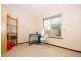 3/71 Clifton Street, Malvern SA 5061