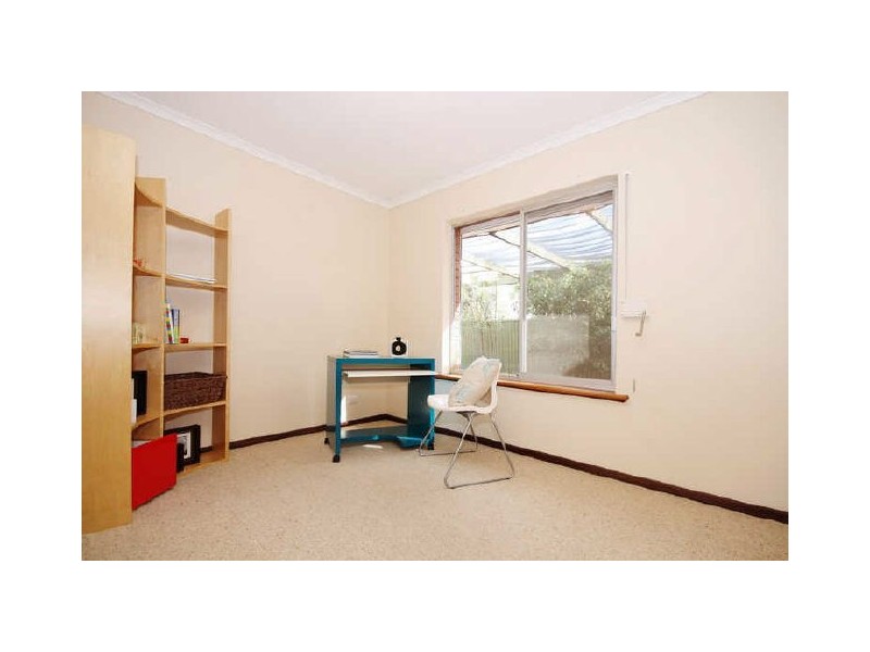 3/71 Clifton Street, Malvern SA 5061