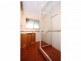 3/71 Clifton Street, Malvern SA 5061