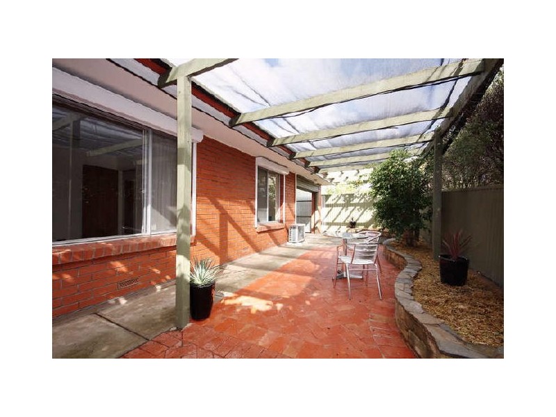 3/71 Clifton Street, Malvern SA 5061