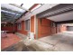 3/71 Clifton Street, Malvern SA 5061