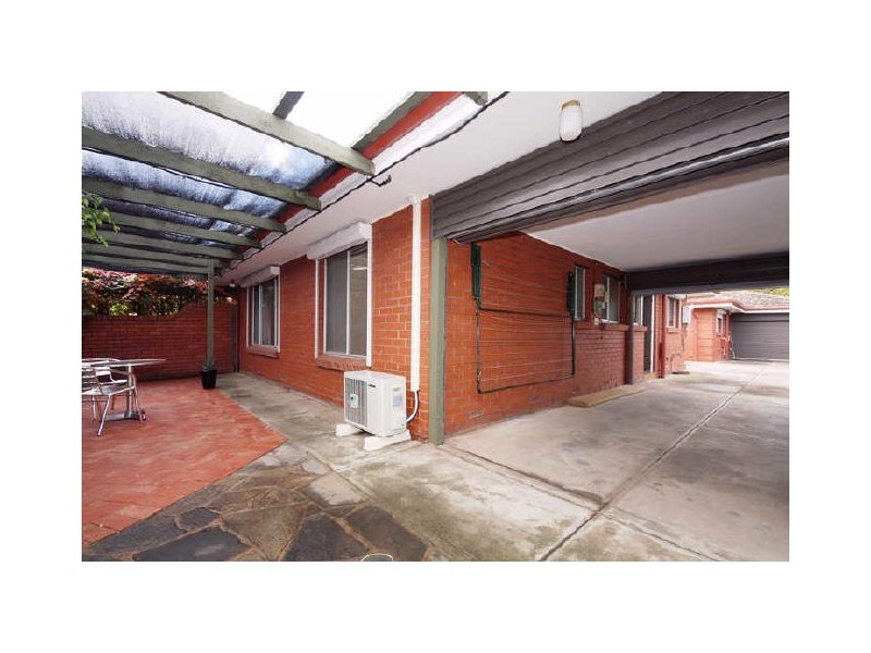3/71 Clifton Street, Malvern SA 5061