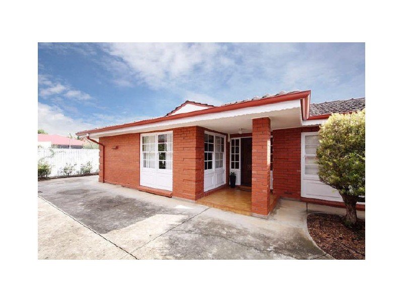 3/71 Clifton Street, Malvern SA 5061