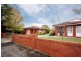 3/71 Clifton Street, Malvern SA 5061