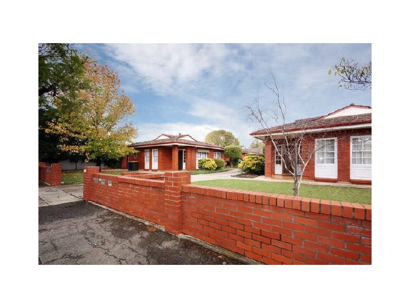 3/71 Clifton Street, Malvern SA 5061