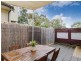 5/48 Maud Street, Unley SA 5061