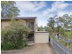 5/48 Maud Street, Unley SA 5061