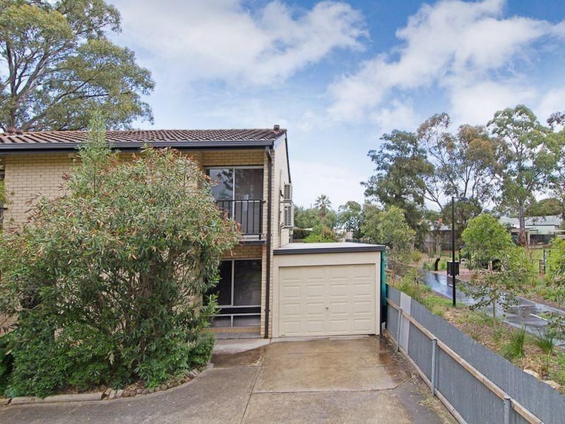 5/48 Maud Street, Unley SA 5061