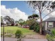 5/48 Maud Street, Unley SA 5061