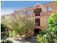15/29 St Helena Place, Adelaide SA 5000
