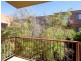 15/29 St Helena Place, Adelaide SA 5000