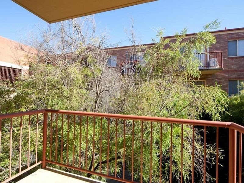 15/29 St Helena Place, Adelaide SA 5000