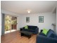15/29 St Helena Place, Adelaide SA 5000