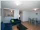 15/29 St Helena Place, Adelaide SA 5000