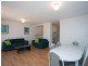 15/29 St Helena Place, Adelaide SA 5000