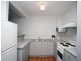 15/29 St Helena Place, Adelaide SA 5000