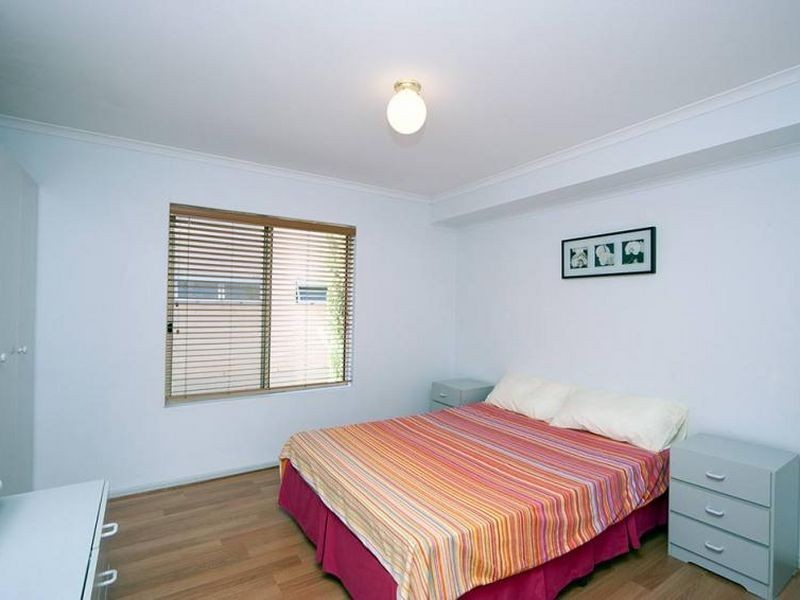 15/29 St Helena Place, Adelaide SA 5000