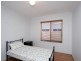 15/29 St Helena Place, Adelaide SA 5000