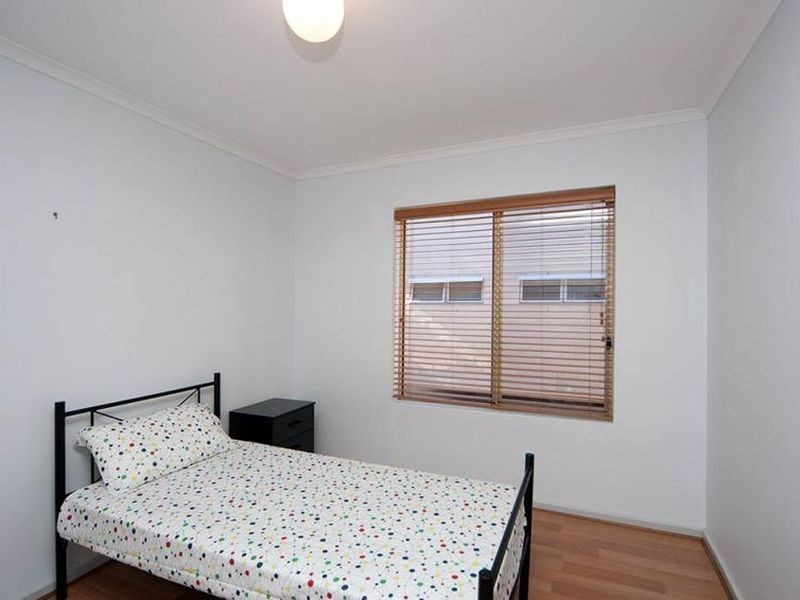 15/29 St Helena Place, Adelaide SA 5000