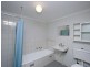 15/29 St Helena Place, Adelaide SA 5000