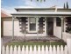 3 Walter Street, Hyde Park SA 5061