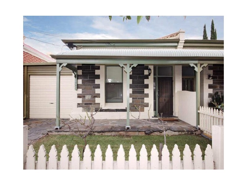 3 Walter Street, Hyde Park SA 5061