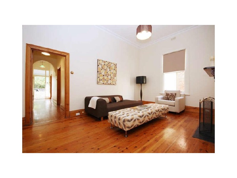 3 Walter Street, Hyde Park SA 5061