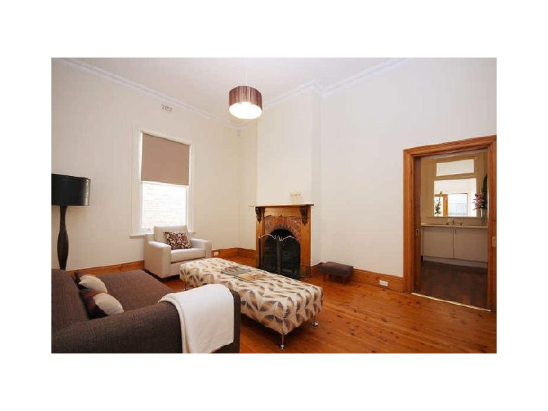 3 Walter Street, Hyde Park SA 5061