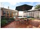 3 Walter Street, Hyde Park SA 5061