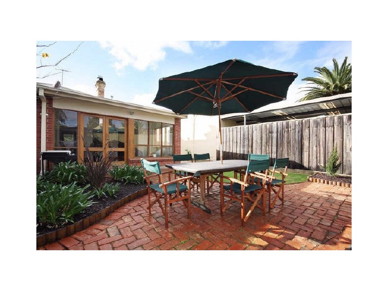 3 Walter Street, Hyde Park SA 5061