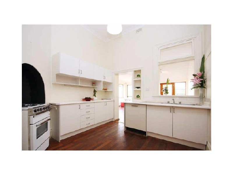 3 Walter Street, Hyde Park SA 5061