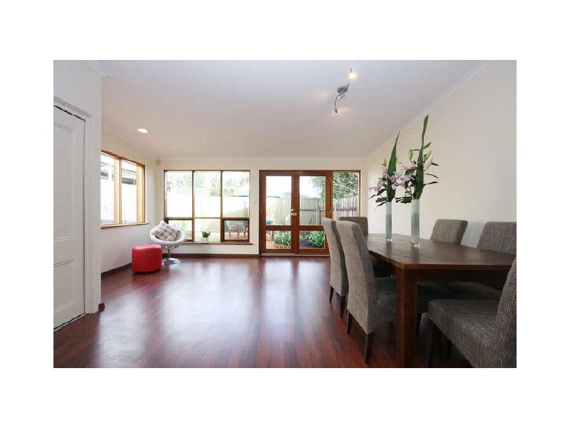 3 Walter Street, Hyde Park SA 5061