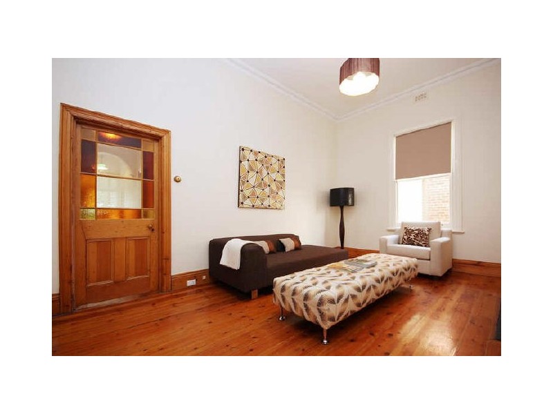 3 Walter Street, Hyde Park SA 5061