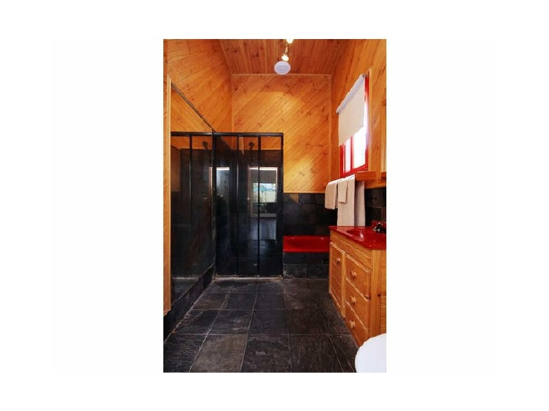 3 Walter Street, Hyde Park SA 5061