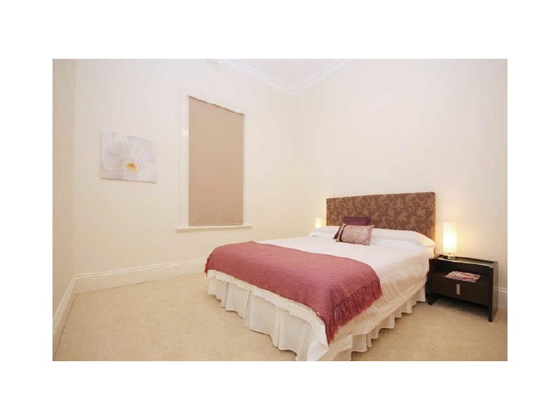 3 Walter Street, Hyde Park SA 5061