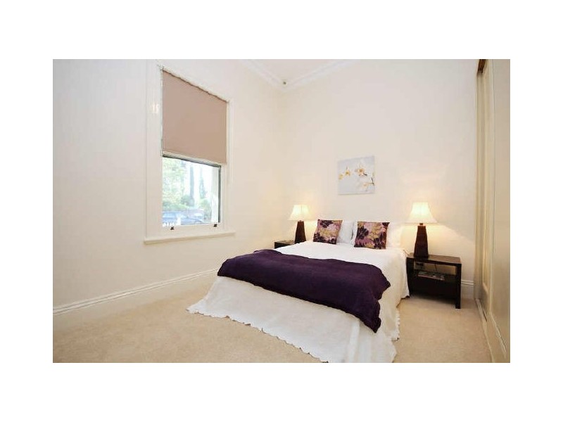 3 Walter Street, Hyde Park SA 5061