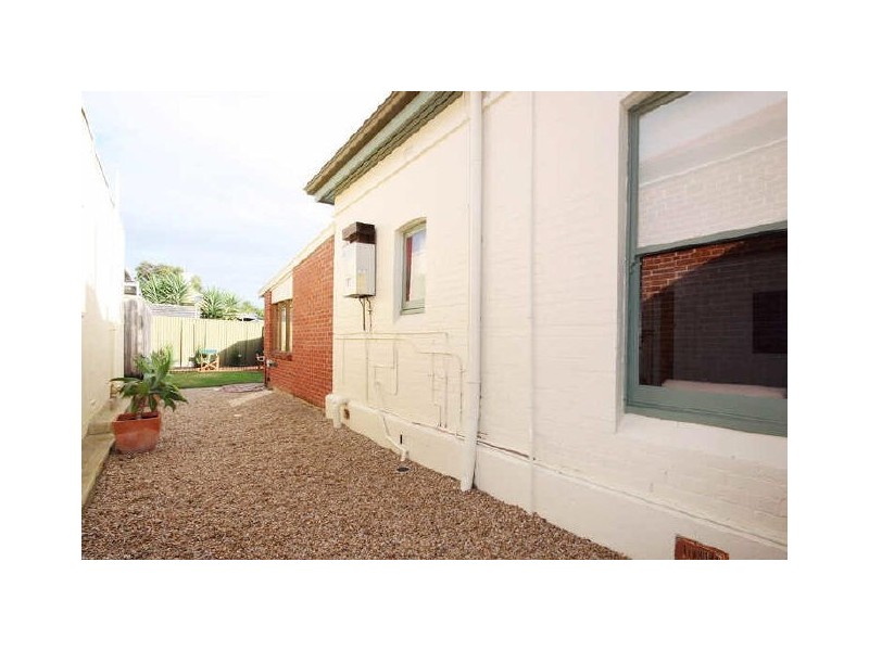 3 Walter Street, Hyde Park SA 5061