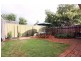 3 Walter Street, Hyde Park SA 5061