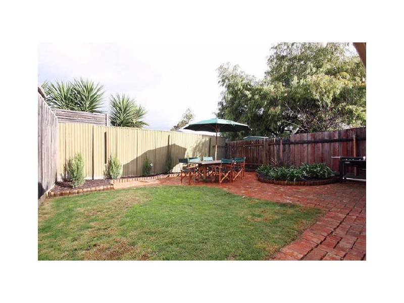 3 Walter Street, Hyde Park SA 5061
