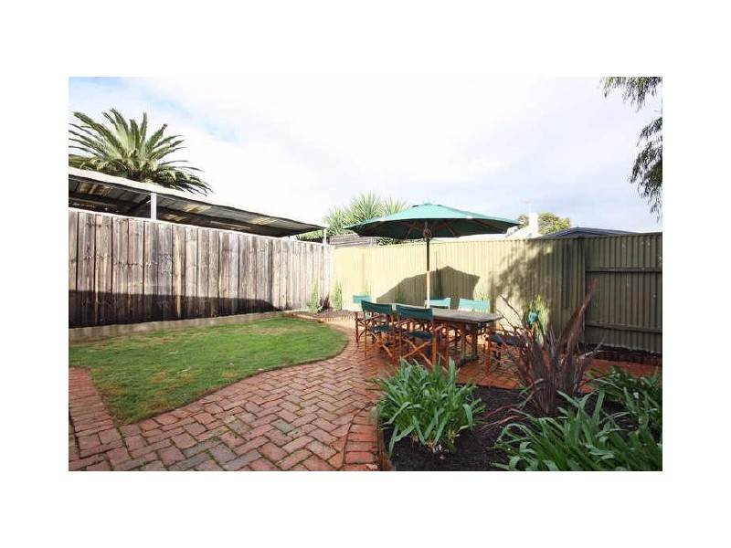 3 Walter Street, Hyde Park SA 5061