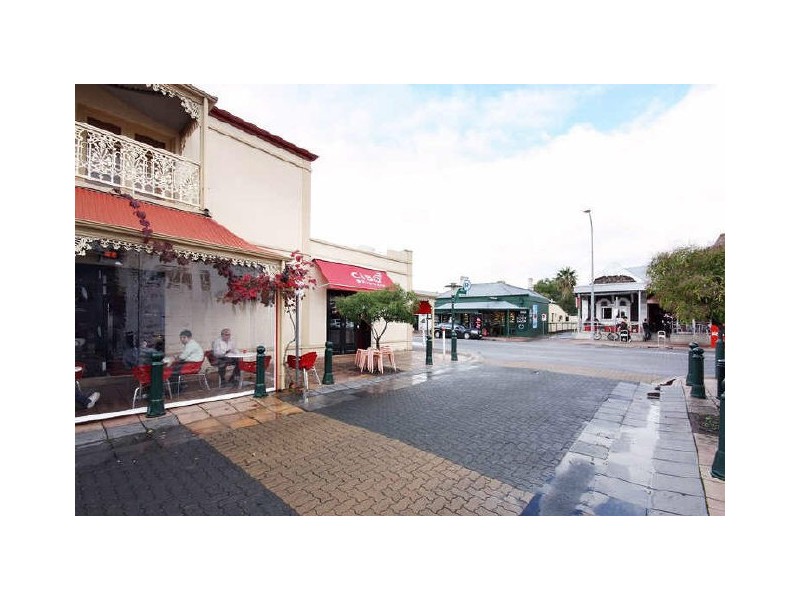 3 Walter Street, Hyde Park SA 5061