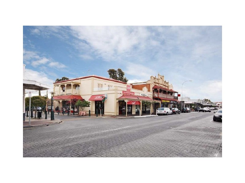 3 Walter Street, Hyde Park SA 5061