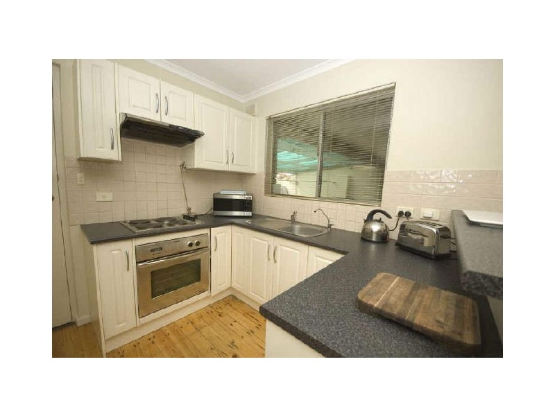 4/6 Botanic Grove, Campbelltown SA 5074