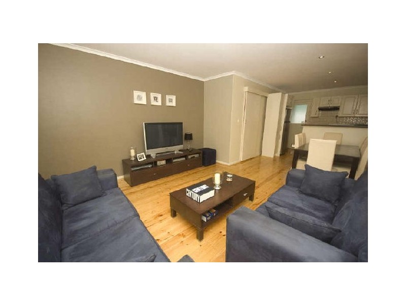 4/6 Botanic Grove, Campbelltown SA 5074