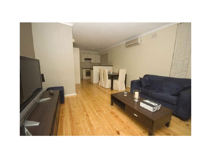 4/6 Botanic Grove, Campbelltown SA 5074