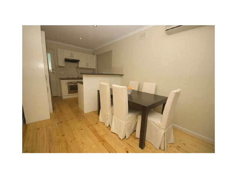 4/6 Botanic Grove, Campbelltown SA 5074