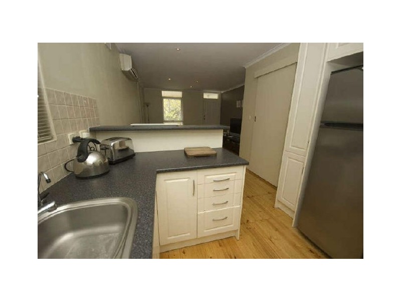 4/6 Botanic Grove, Campbelltown SA 5074